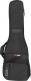 Double Softcase Électrique - ICON