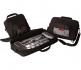 G-MULTIFX-1510 Housse pour Pedalboard