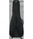 335/Flying V Gigbag - ProGo