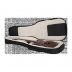 335/Flying V Gigbag - ProGo