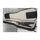 335/Flying V Gigbag - ProGo