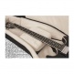 335/Flying V Gigbag - ProGo