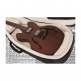 335/Flying V Gigbag - ProGo