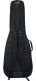 335/Flying V Gigbag - ProGo