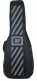 335/Flying V Gigbag - ProGo