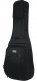 335/Flying V Gigbag - ProGo