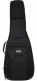 335/Flying V Gigbag - ProGo