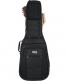 Electric + Folk Double Gigbag - ProGo