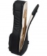 Electric + Folk Double Gigbag - ProGo