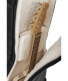 G-PG-ACOUELECT PROGO ELECTRIC GUITAR AND ACOUSTICS