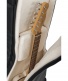 Electric + Folk Double Gigbag - ProGo