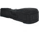 Electric + Folk Double Gigbag - ProGo