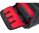 Electric + Folk Double Gigbag - ProGo