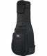Electric + Folk Double Gigbag - ProGo