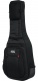 Folk Gigbag - ProGo
