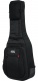Folk Gigbag - ProGo