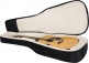 Folk Gigbag - ProGo