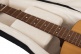Folk Gigbag - ProGo