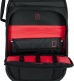 Folk Gigbag - ProGo
