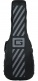 Folk Gigbag - ProGo