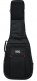 Folk Gigbag - ProGo