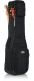 Double Bass Gigbag - ProGo