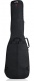 Double Bass Gigbag - ProGo