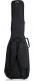 Double Bass Gigbag - ProGo