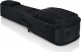 Double Bass Gigbag - ProGo