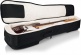 Double Bass Gigbag - ProGo