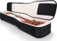 Double Bass Gigbag - ProGo