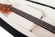 Double Bass Gigbag - ProGo
