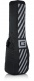 Double Bass Gigbag - ProGo