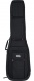 Double Bass Gigbag - ProGo