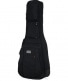 GIGBAG GUITAR PROGO CLASSIC