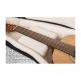 Housse Classique - ProGo