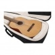 HOUSSE GUITARE PROGO CLASSIQUE