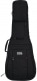 GIGBAG GUITAR PROGO CLASSIC