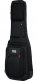 Electric Gigbag - ProGo