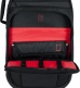 Electric Gigbag - ProGo