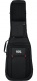 Electric Gigbag - ProGo