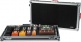 G-TOUR-PB-XLGW G-TOUR / 86 X 43 CM FOR 20-25 PEDALS