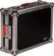 Pedalboard Etuis 17x11