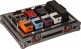 Pedalboard Etuis 17x11