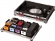 Pedalboard Etuis 17x11