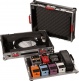 Pedalboard Etuis 17x11