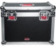 HEAD GUITAR AMP 