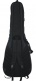 Double Electric + Folk Gigbag - 4G