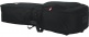 Double Electric + Folk Gigbag - 4G