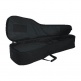Double Electric + Folk Gigbag - 4G